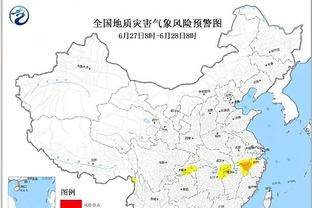 毫无攻击性&防守端成漏勺！哈登7中3仅得11分 正负值-24一塌糊涂