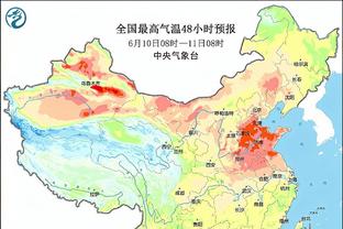 莱万将成为巴萨队史第三快打进50球球员，仅次于埃托奥和苏亚雷斯